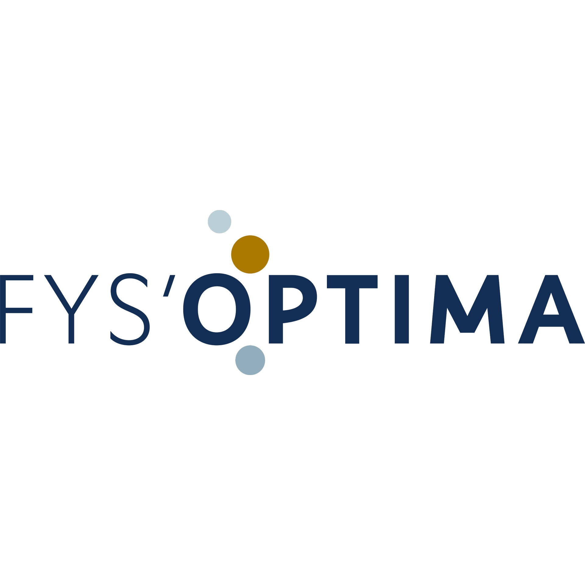 FysOptima