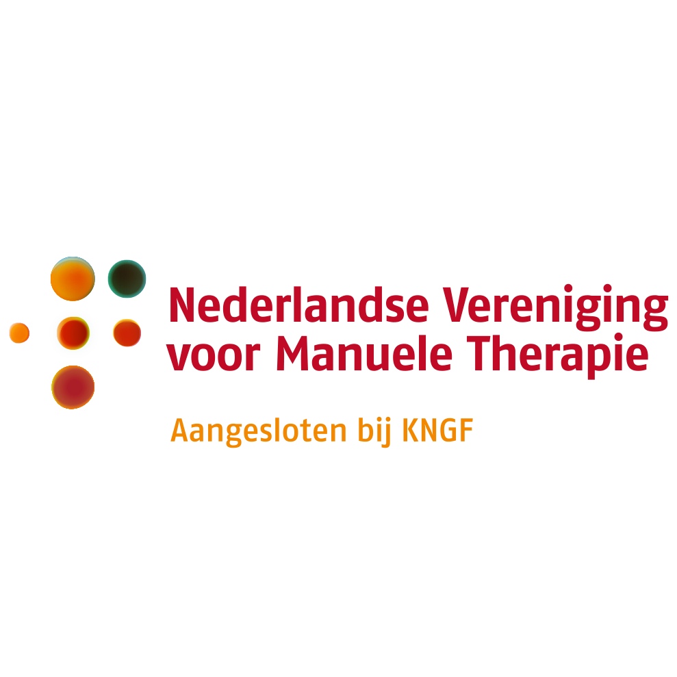 Nederlandse Vereniging voor Manuele Therapie