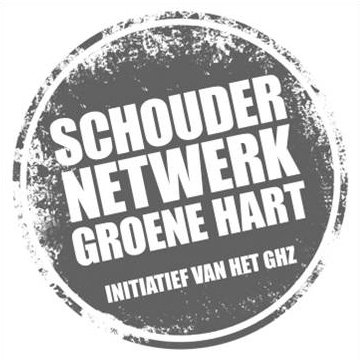 Schoudernetwerk Groene Hart
